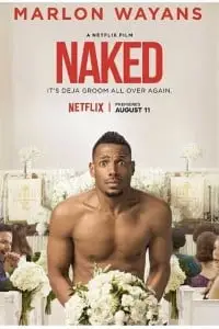 naked 2017 , vegamovies3 - vegamovies3.moviesmod.bio
