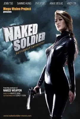 naked soldier 2012 , vegamovies3 - vegamovies3.moviesmod.bio