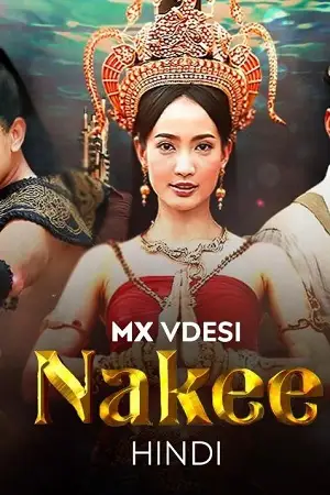 nakee season 1 , vegamovies3 - vegamovies3.moviesmod.bio