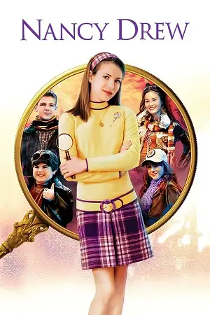 nancy drew 2007 , vegamovies3 - vegamovies3.moviesmod.bio
