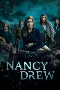 nancy drew season 1, vegamovies3 - vegamovies3.moviesmod.bio