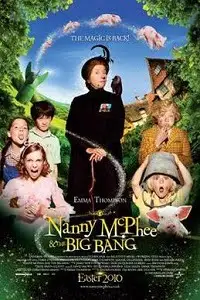 nanny mcphee returns 2010 , vegamovies3 - vegamovies3.moviesmod.bio