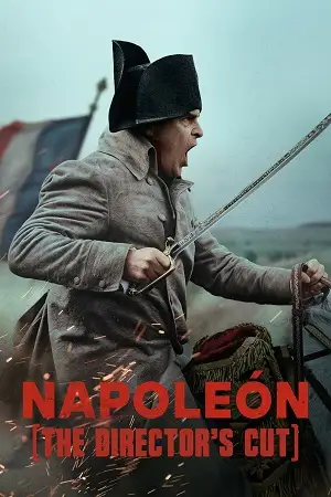 napoleon director s cut 2023 , vegamovies3 - vegamovies3.moviesmod.bio