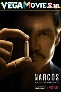 narcos season 1, vegamovies3 - vegamovies3.moviesmod.bio