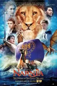 narnia 3 2010 , vegamovies3 - vegamovies3.moviesmod.bio