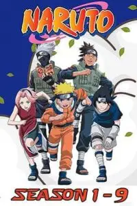 naruto season 1, vegamovies3 - vegamovies3.moviesmod.bio