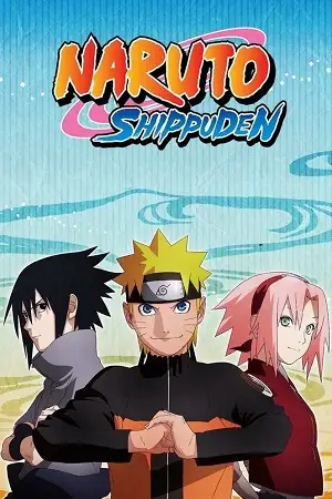 naruto shippuden season 1, vegamovies3 - vegamovies3.moviesmod.bio
