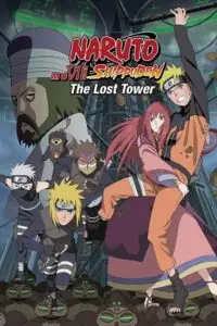 naruto shipp den the lost tower 2010 , vegamovies3 - vegamovies3.moviesmod.bio