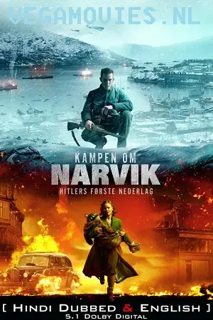 narvik 2023 , vegamovies3 - vegamovies3.moviesmod.bio