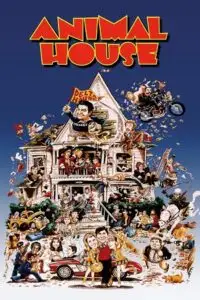 national lampoon s animal house 1978 , vegamovies3 - vegamovies3.moviesmod.bio
