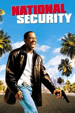 national security 2003 , vegamovies3 - vegamovies3.moviesmod.bio