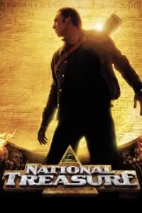 national treasure 2004 , vegamovies3 - vegamovies3.moviesmod.bio