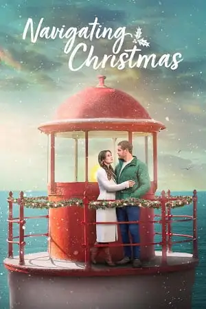 navigating christmas 2023 , vegamovies3 - vegamovies3.moviesmod.bio
