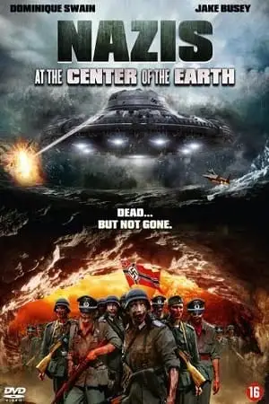 nazis at the center of the earth 2012 , vegamovies3 - vegamovies3.moviesmod.bio