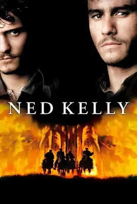 ned kelly 2003 , vegamovies3 - vegamovies3.moviesmod.bio