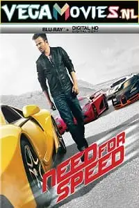 need for speed 2014 , vegamovies3 - vegamovies3.moviesmod.bio