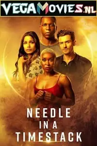 needle in a timestack 2021 , vegamovies3 - vegamovies3.moviesmod.bio