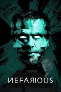 nefarious 2023 , vegamovies3 - vegamovies3.moviesmod.bio