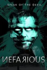 nefarious 2023 , vegamovies3 - vegamovies3.moviesmod.bio