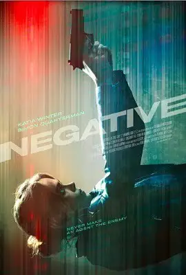 negative 2017 , vegamovies3 - vegamovies3.moviesmod.bio
