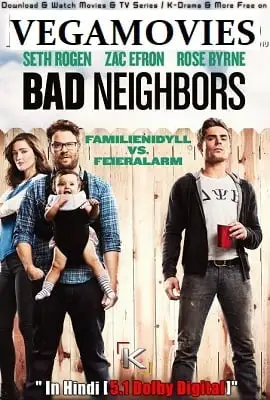 neighbors 2014 , vegamovies3 - vegamovies3.moviesmod.bio
