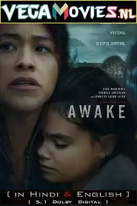 netflix awake 2021 , vegamovies3 - vegamovies3.moviesmod.bio