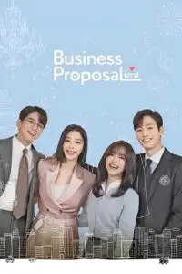 netflix a business proposal 2022 , vegamovies3 - vegamovies3.moviesmod.bio
