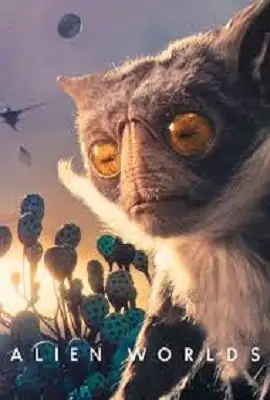 netflix alien worlds season 1 , vegamovies3 - vegamovies3.moviesmod.bio