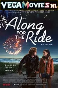 netflix along for the ride 2022 , vegamovies3 - vegamovies3.moviesmod.bio