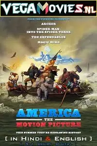 netflix america the motion picture 2021 , vegamovies3 - vegamovies3.moviesmod.bio