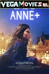 netflix anne 2022 , vegamovies3 - vegamovies3.moviesmod.bio