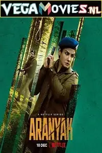 netflix aranyak 2021 , vegamovies3 - vegamovies3.moviesmod.bio