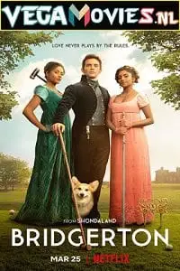 netflix bridgerton season 1, vegamovies3 - vegamovies3.moviesmod.bio