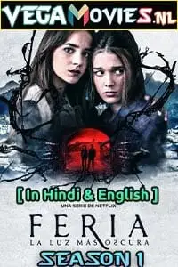 netflix feria the darkest light 2022 , vegamovies3 - vegamovies3.moviesmod.bio
