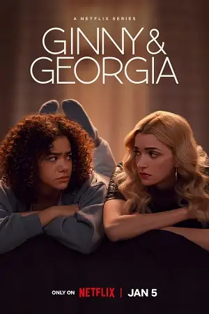 netflix ginny and georgia season 1, vegamovies3 - vegamovies3.moviesmod.bio