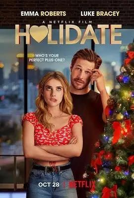netflix holidate 2020 , vegamovies3 - vegamovies3.moviesmod.bio