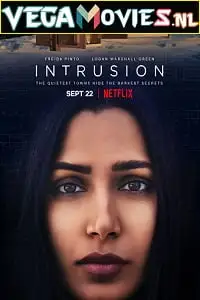 netflix intrusion 2021 , vegamovies3 - vegamovies3.moviesmod.bio