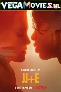 netflix jj e 2021 , vegamovies3 - vegamovies3.moviesmod.bio