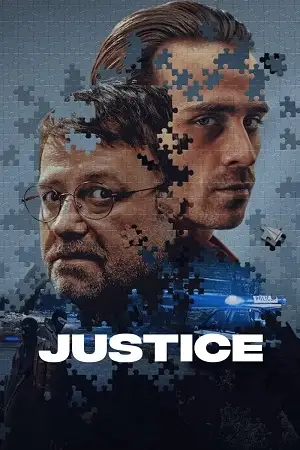 netflix justice 2024 , vegamovies3 - vegamovies3.moviesmod.bio