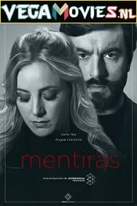 netflix lies and deceit 2022 , vegamovies3 - vegamovies3.moviesmod.bio