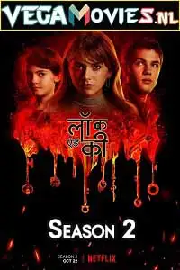 netflix locke key season 2 , vegamovies3 - vegamovies3.moviesmod.bio