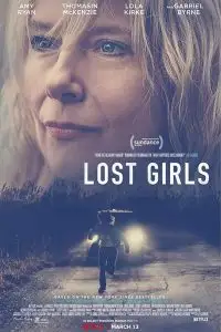 netflix lost girls 2020, vegamovies3 - vegamovies3.moviesmod.bio