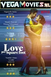 netflix love per square foot 2018 , vegamovies3 - vegamovies3.moviesmod.bio