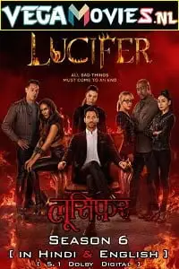 netflix lucifer season 6 , vegamovies3 - vegamovies3.moviesmod.bio