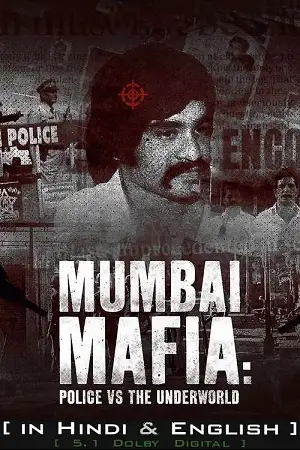 netflix mumbai mafia police vs the underworld 2023 , vegamovies3 - vegamovies3.moviesmod.bio