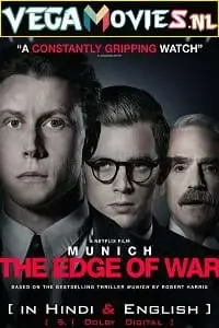 netflix munich the edge of war 2022 , vegamovies3 - vegamovies3.moviesmod.bio