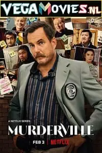 netflix murderville 2022 , vegamovies3 - vegamovies3.moviesmod.bio