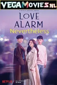 netflix nevertheless 2021 , vegamovies3 - vegamovies3.moviesmod.bio