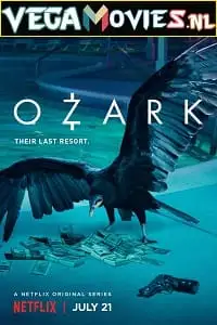 netflix ozark season 1, vegamovies3 - vegamovies3.moviesmod.bio