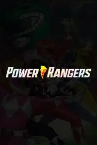 netflix power rangers cosmic fury 2023 , vegamovies3 - vegamovies3.moviesmod.bio